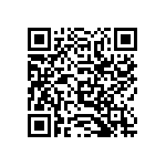 SIT1602BI-32-25E-33-300000Y QRCode