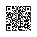 SIT1602BI-32-25E-33-333300X QRCode