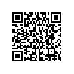 SIT1602BI-32-25E-35-840000X QRCode