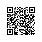 SIT1602BI-32-25E-37-500000T QRCode