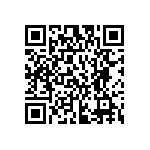 SIT1602BI-32-25E-4-000000T QRCode