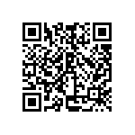 SIT1602BI-32-25E-4-096000X QRCode