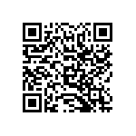 SIT1602BI-32-25E-40-000000X QRCode