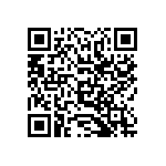 SIT1602BI-32-25E-48-000000X QRCode