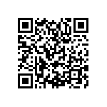 SIT1602BI-32-25E-50-000000T QRCode