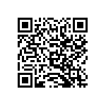 SIT1602BI-32-25E-60-000000Y QRCode