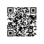 SIT1602BI-32-25E-65-000000T QRCode