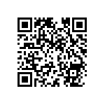 SIT1602BI-32-25E-66-600000T QRCode