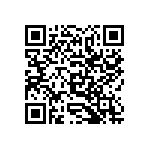 SIT1602BI-32-25E-66-660000T QRCode