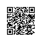 SIT1602BI-32-25E-66-666660Y QRCode