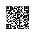 SIT1602BI-32-25E-7-372800X QRCode