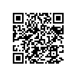 SIT1602BI-32-25E-72-000000X QRCode