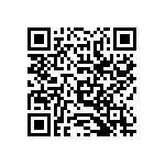 SIT1602BI-32-25E-72-000000Y QRCode