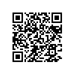 SIT1602BI-32-25E-74-250000Y QRCode