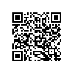 SIT1602BI-32-25E-75-000000T QRCode