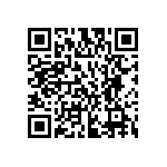 SIT1602BI-32-25E-8-192000X QRCode