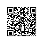 SIT1602BI-32-25N-18-432000T QRCode