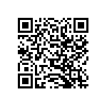 SIT1602BI-32-25N-19-200000Y QRCode