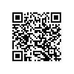 SIT1602BI-32-25N-20-000000T QRCode