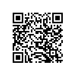 SIT1602BI-32-25N-20-000000Y QRCode