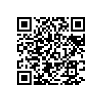 SIT1602BI-32-25N-28-636300T QRCode