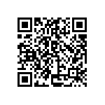 SIT1602BI-32-25N-32-768000Y QRCode