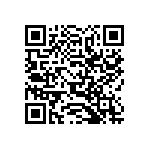 SIT1602BI-32-25N-33-330000Y QRCode