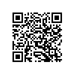 SIT1602BI-32-25N-33-333300T QRCode