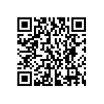 SIT1602BI-32-25N-37-500000Y QRCode