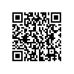 SIT1602BI-32-25N-38-400000Y QRCode