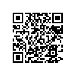 SIT1602BI-32-25N-4-000000T QRCode