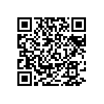 SIT1602BI-32-25N-4-000000Y QRCode