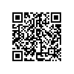 SIT1602BI-32-25N-50-000000Y QRCode