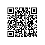 SIT1602BI-32-25N-6-000000T QRCode