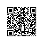 SIT1602BI-32-25N-60-000000T QRCode