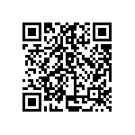 SIT1602BI-32-25N-62-500000Y QRCode