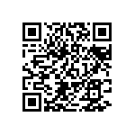 SIT1602BI-32-25N-66-000000X QRCode