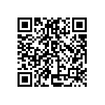 SIT1602BI-32-25N-66-600000Y QRCode