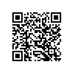 SIT1602BI-32-25N-66-660000T QRCode