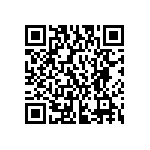 SIT1602BI-32-25N-66-660000Y QRCode