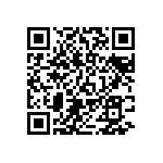 SIT1602BI-32-25N-66-666600Y QRCode