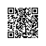 SIT1602BI-32-25N-7-372800T QRCode