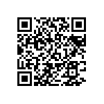 SIT1602BI-32-25N-74-175824Y QRCode