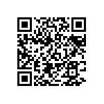 SIT1602BI-32-25N-75-000000T QRCode