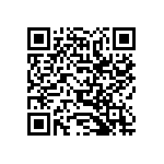 SIT1602BI-32-25N-77-760000X QRCode