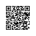 SIT1602BI-32-25N-8-192000X QRCode