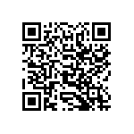 SIT1602BI-32-25S-10-000000T QRCode