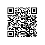 SIT1602BI-32-25S-10-000000Y QRCode