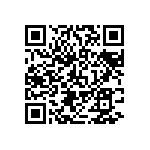 SIT1602BI-32-25S-12-000000T QRCode