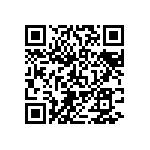 SIT1602BI-32-25S-12-000000Y QRCode